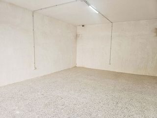 Oficina en alquiler en Granadilla de Abona ciudad en Granadilla de Abona