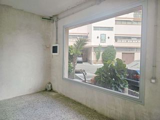 Oficina en alquiler en Granadilla de Abona ciudad en Granadilla de Abona