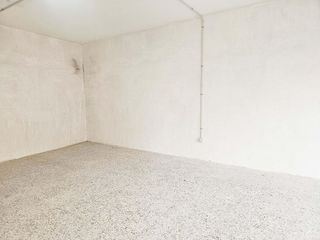 Oficina en alquiler en Granadilla de Abona ciudad en Granadilla de Abona