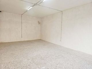 Oficina en alquiler en Granadilla de Abona ciudad en Granadilla de Abona