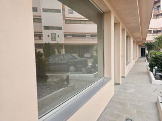 Oficina en alquiler en Granadilla de Abona ciudad en Granadilla de Abona