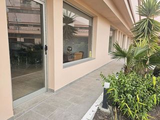 Oficina en alquiler en Granadilla de Abona ciudad en Granadilla de Abona