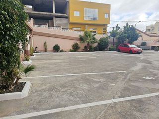 Oficina en alquiler en Granadilla de Abona ciudad en Granadilla de Abona