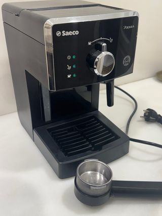 Macchina da caffè Saeco Poemia Expreso