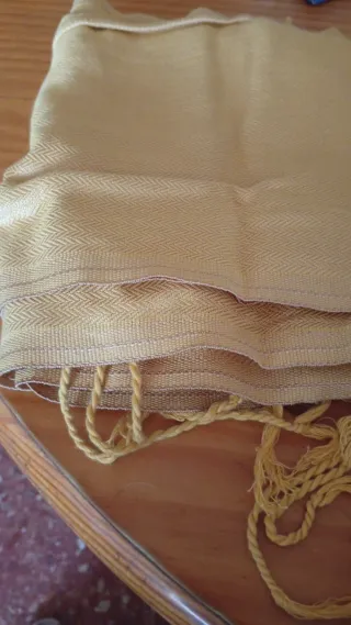 Trajes Falleros Niño Talla 8-10 Años