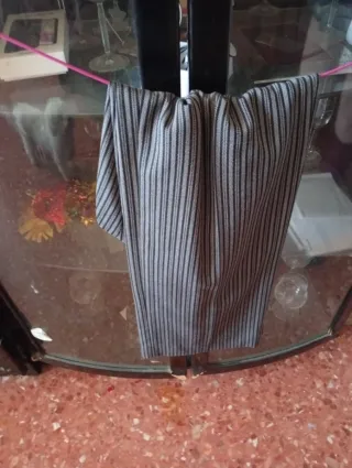 Trajes Falleros Niño Talla 8-10 Años