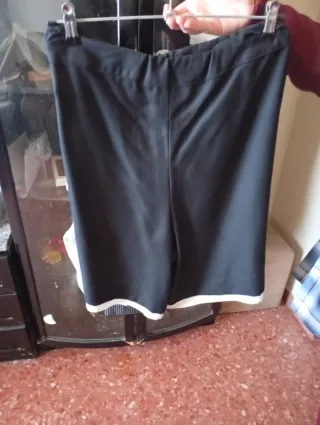 Trajes Falleros Niño Talla 8-10 Años