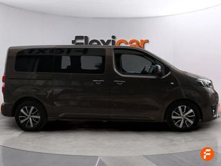 Toyota Proace Verso 2.0D 180CV ADVANCE PACK L1 AUTO