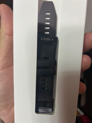 Huawei GT6 Edición Especial 46mm