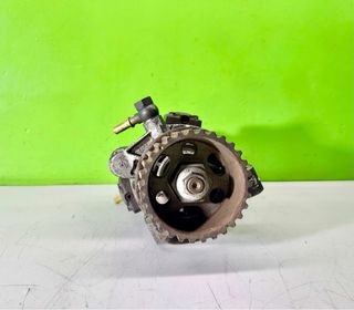 8200821184 Bomba Inyección Renault Megane II 1.5DC