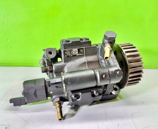 8200821184 Bomba Inyección Renault Megane II 1.5DC