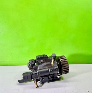 8200821184 Bomba Inyección Renault Megane II 1.5DC