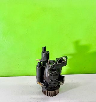 8200821184 Bomba Inyección Renault Megane II 1.5DC