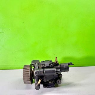 8200821184 Bomba Inyección Renault Megane II 1.5DC