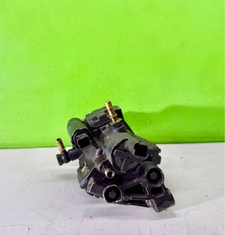 8200821184 Bomba Inyección Renault Megane II 1.5DC