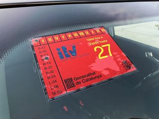 Audi A1 SPORTBACK 1.6 TDI 90cv AMBITION con NAVEGADOR, BLUETOOTH...