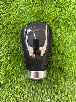 Pomo Palanca Cambio Universal 5/6 Velocidades