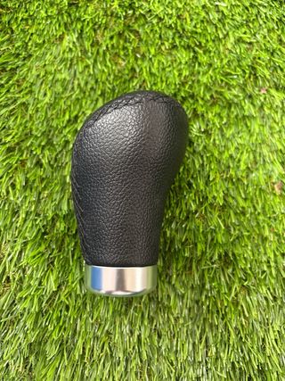 Pomo Palanca Cambio Universal 5/6 Velocidades