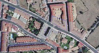 Local comercial en venta en San Andrés del Rabanedo en San Andrés del Rabanedo