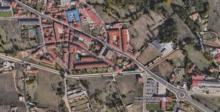 Local comercial en venta en San Andrés del Rabanedo en San Andrés del Rabanedo