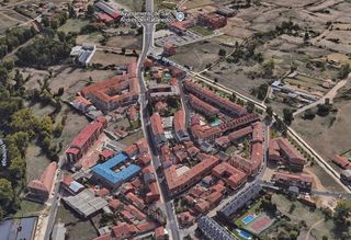 Local comercial en venta en San Andrés del Rabanedo en San Andrés del Rabanedo