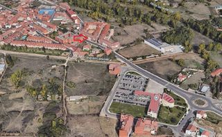 Local comercial en venta en San Andrés del Rabanedo en San Andrés del Rabanedo