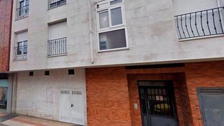 Local comercial en venta en San Andrés del Rabanedo en San Andrés del Rabanedo