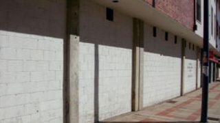 Local comercial en venta en San Andrés del Rabanedo en San Andrés del Rabanedo