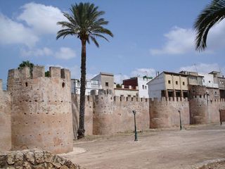 Local comercial en venta en Ayuntamiento - Centro en Alzira