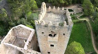 Local comercial en venta en Ayuntamiento - Centro en Alzira