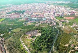 Local comercial en venta en Ayuntamiento - Centro en Alzira