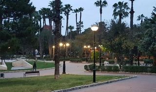 Local comercial en venta en Ayuntamiento - Centro en Alzira