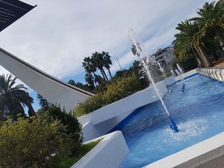 Local comercial en venta en Ayuntamiento - Centro en Alzira