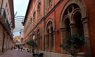 Local comercial en venta en Ayuntamiento - Centro en Alzira