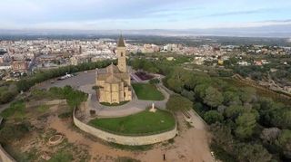 Local comercial en venta en Ayuntamiento - Centro en Alzira