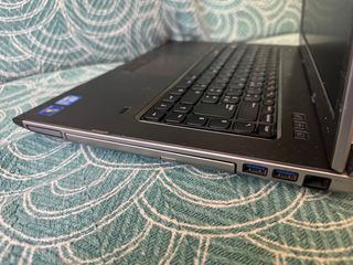 Dell Vostro 3560 - Windows 11 Home