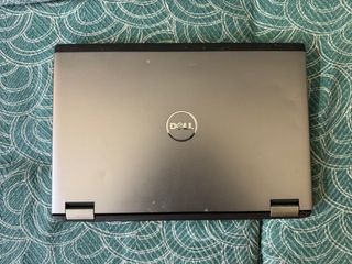 Dell Vostro 3560 - Windows 11 Home