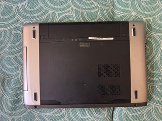 Dell Vostro 3560 - Windows 11 Home