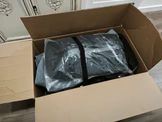 Carro Bugaboo Cameleon 3