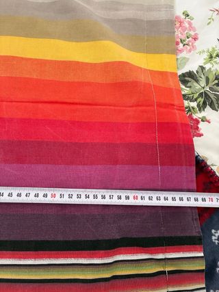 Funda nórdica 200x200 y funda almohada