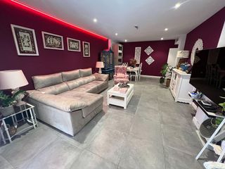 Piso en venta en Zona Centro en Córdoba