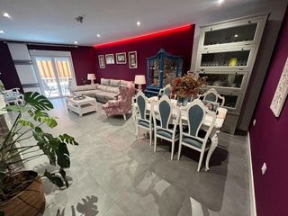Piso en venta en Zona Centro en Córdoba