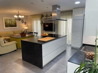 Piso en venta en Zona Centro en Córdoba