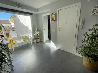 Piso en venta en Zona Centro en Córdoba