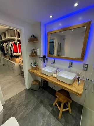 Piso en venta en Zona Centro en Córdoba