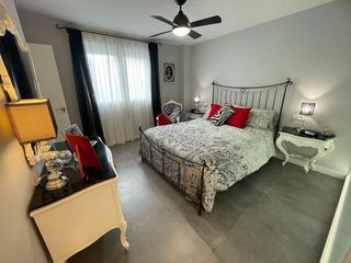 Piso en venta en Zona Centro en Córdoba