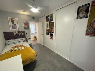 Piso en venta en Zona Centro en Córdoba