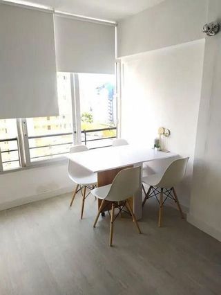 Piso en venta en Pueblo Levante en Benidorm