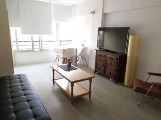 Piso en venta en Pueblo Levante en Benidorm