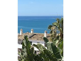 Piso en venta en Torrequebrada en Benalmádena